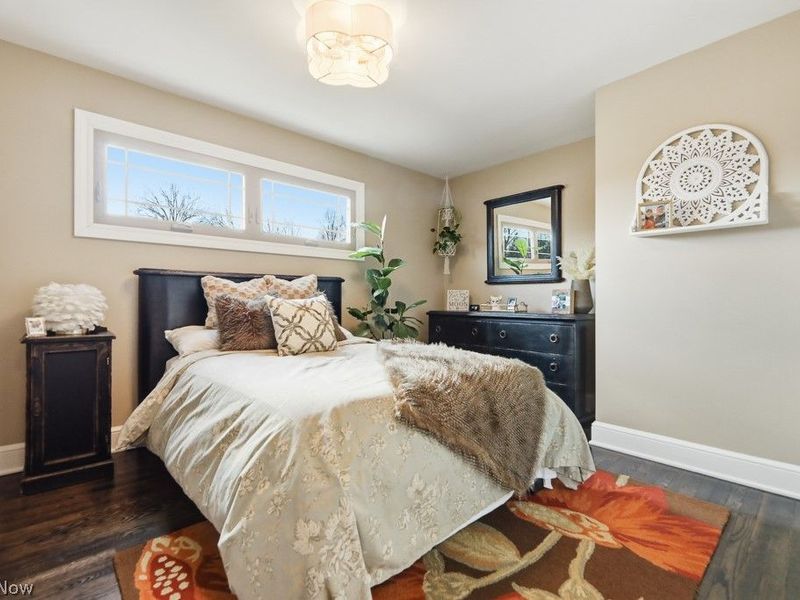 2625 Belleflower Drive, Alliance, OH 44601 Photo 24