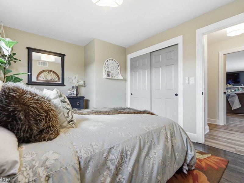 2625 Belleflower Drive, Alliance, OH 44601 Photo 25