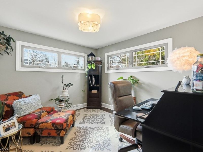 2625 Belleflower Drive, Alliance, OH 44601 Photo 27