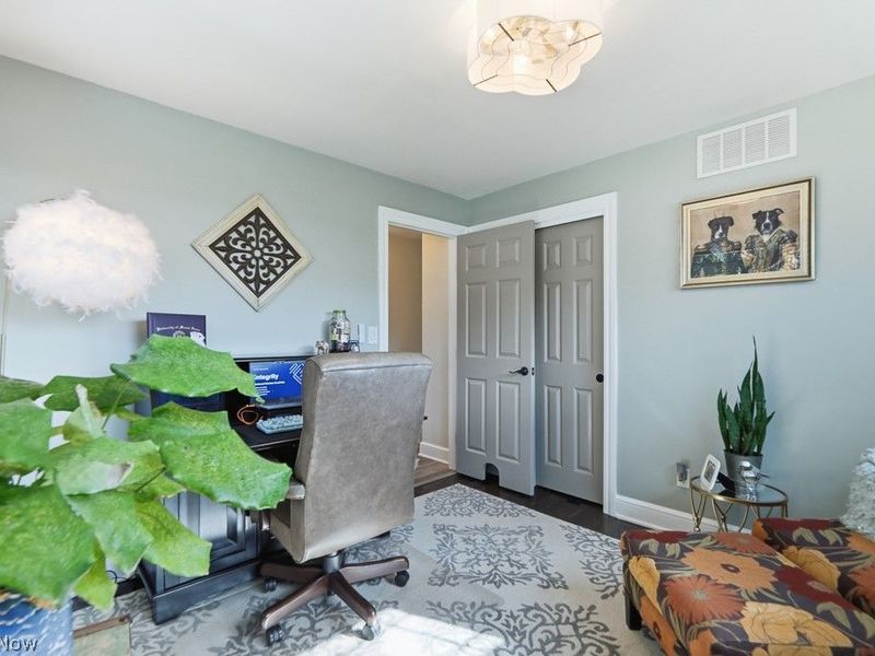 2625 Belleflower Drive, Alliance, OH 44601 Photo 28