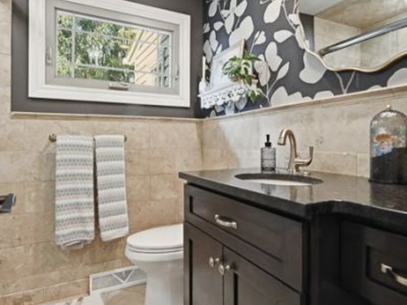 2625 Belleflower Drive, Alliance, OH 44601 Photo 29