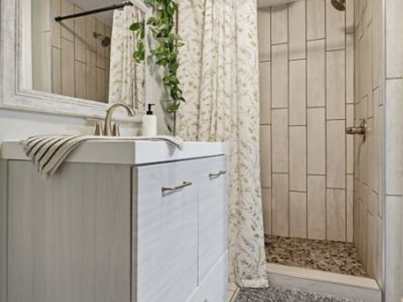 2625 Belleflower Drive, Alliance, OH 44601 Photo 31