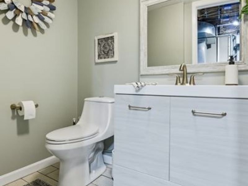 2625 Belleflower Drive, Alliance, OH 44601 Photo 32