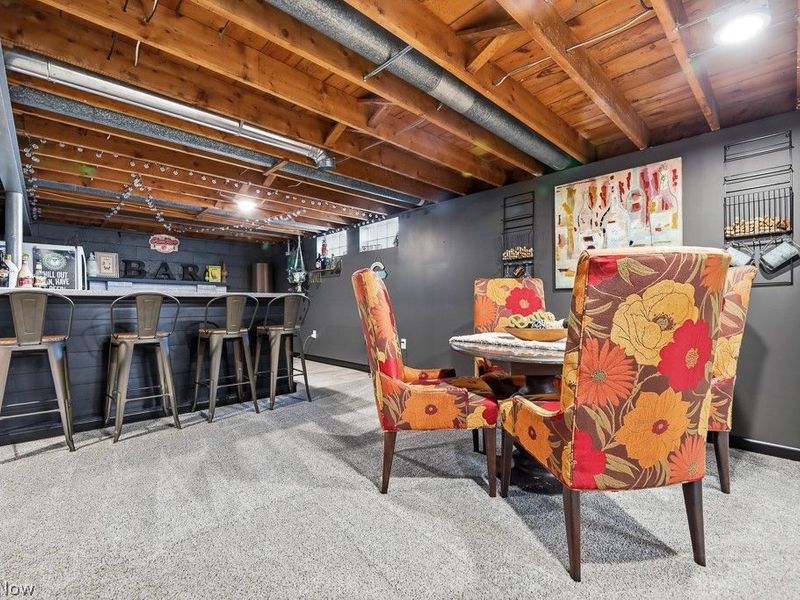 2625 Belleflower Drive, Alliance, OH 44601 Photo 33