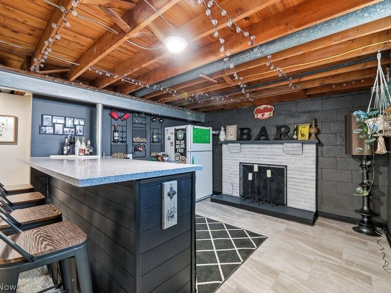 2625 Belleflower Drive, Alliance, OH 44601 Photo 34