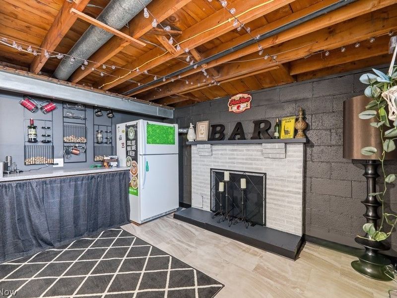 2625 Belleflower Drive, Alliance, OH 44601 Photo 35