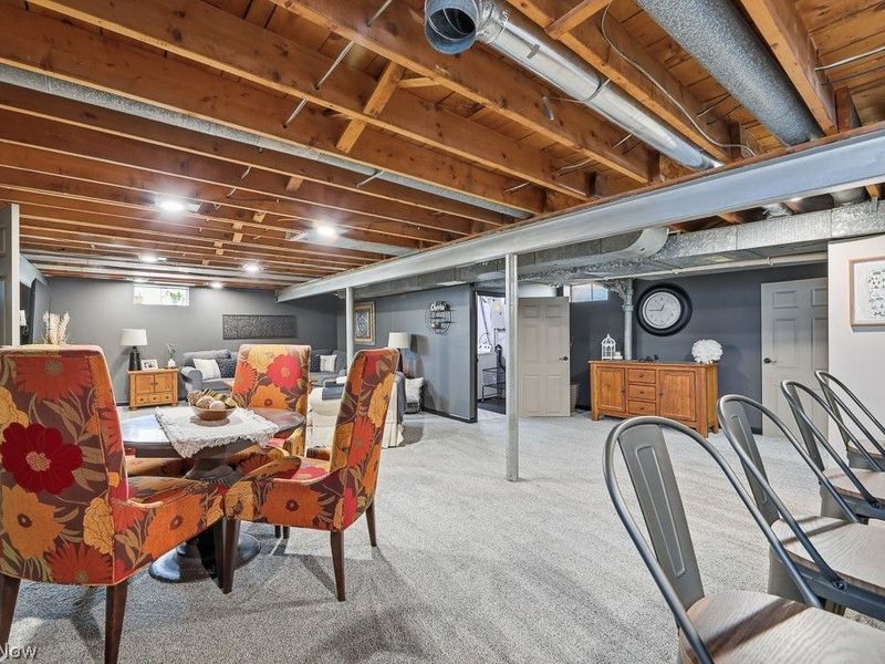 2625 Belleflower Drive, Alliance, OH 44601 Photo 36