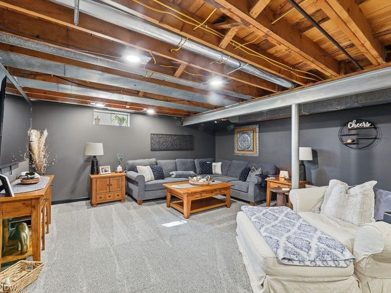 2625 Belleflower Drive, Alliance, OH 44601 Photo 37