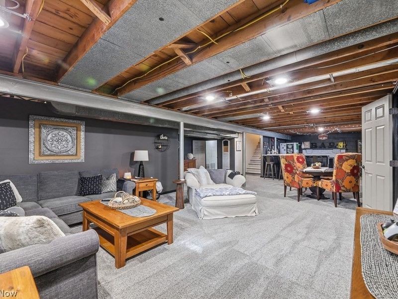 2625 Belleflower Drive, Alliance, OH 44601 Photo 38