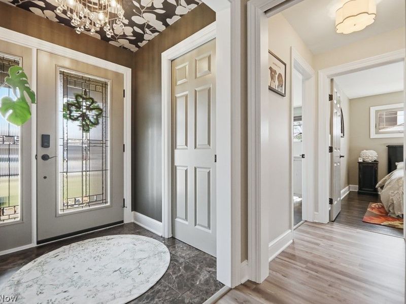 2625 Belleflower Drive, Alliance, OH 44601 Photo 4