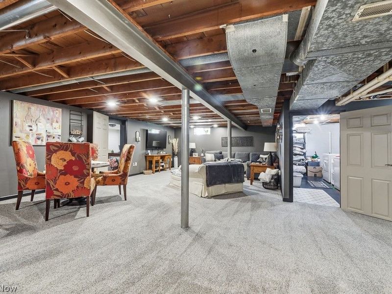 2625 Belleflower Drive, Alliance, OH 44601 Photo 41