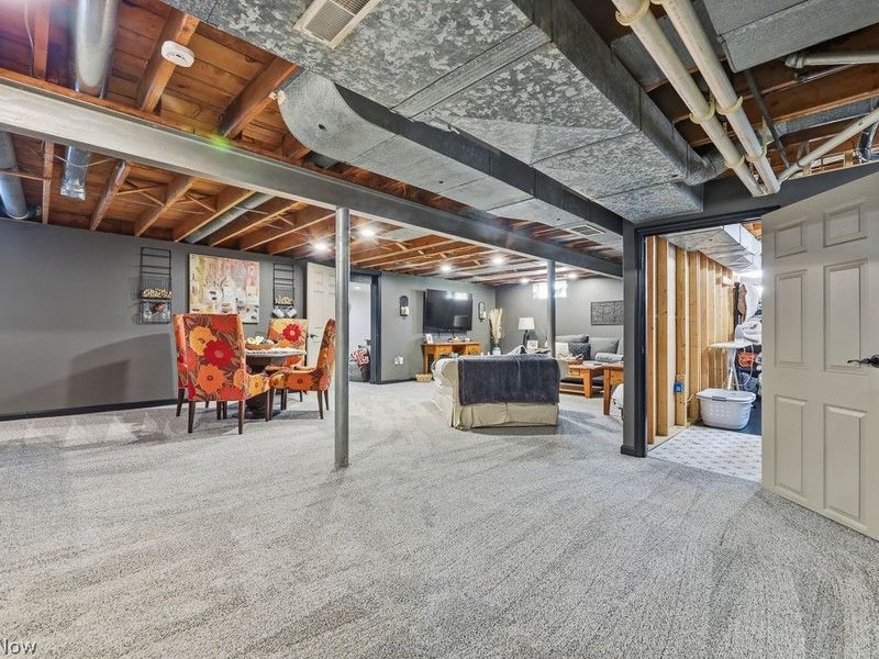 2625 Belleflower Drive, Alliance, OH 44601 Photo 42