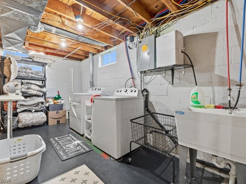 2625 Belleflower Drive, Alliance, OH 44601 Photo 43