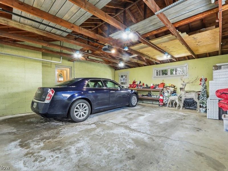 2625 Belleflower Drive, Alliance, OH 44601 Photo 44