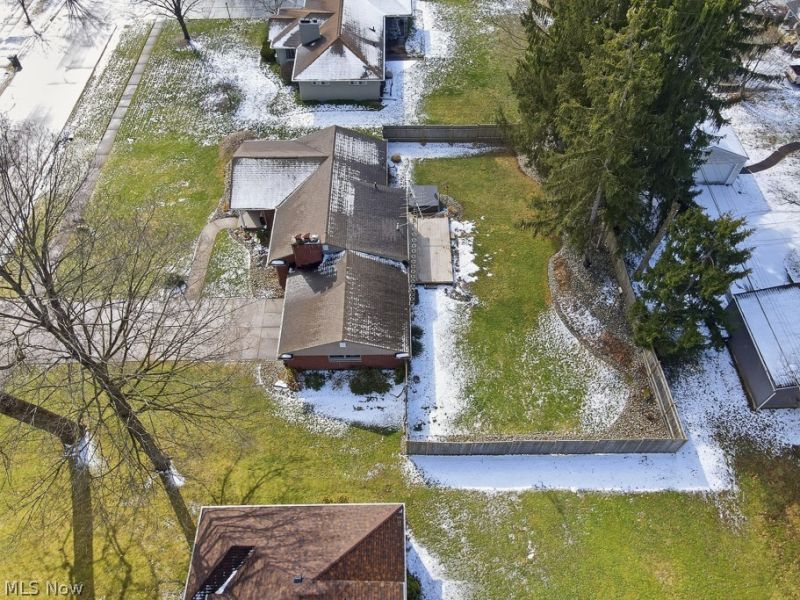 2625 Belleflower Drive, Alliance, OH 44601 Photo 45