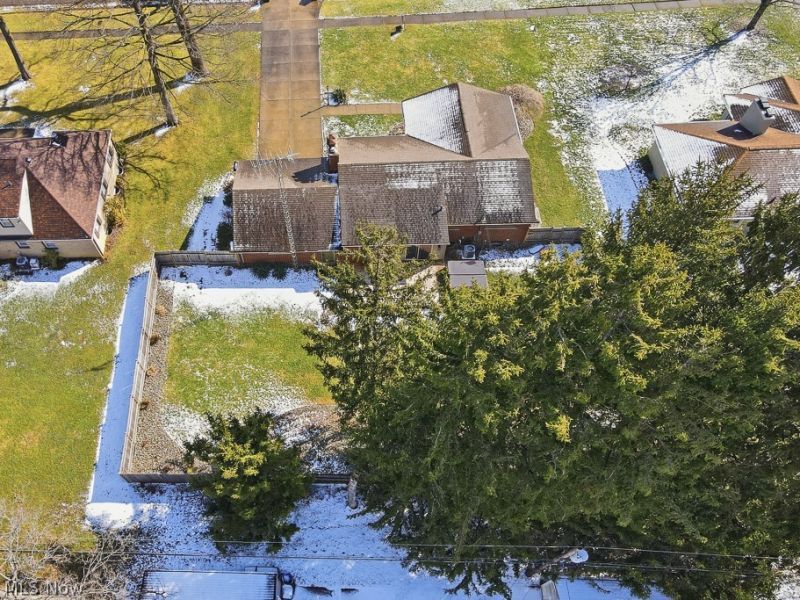 2625 Belleflower Drive, Alliance, OH 44601 Photo 47