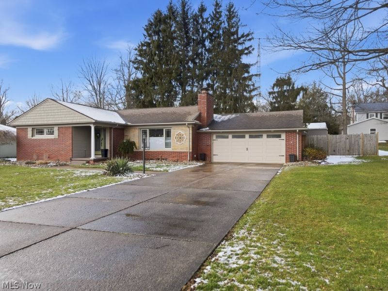 2625 Belleflower Drive, Alliance, OH 44601 Photo 48