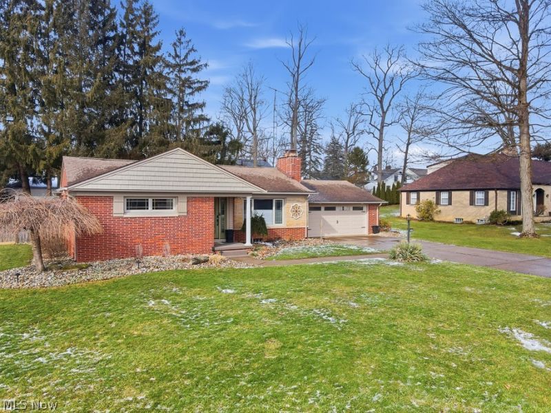 2625 Belleflower Drive, Alliance, OH 44601 Photo 49