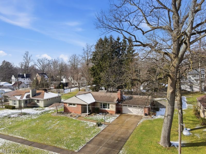 2625 Belleflower Drive, Alliance, OH 44601 Photo 50