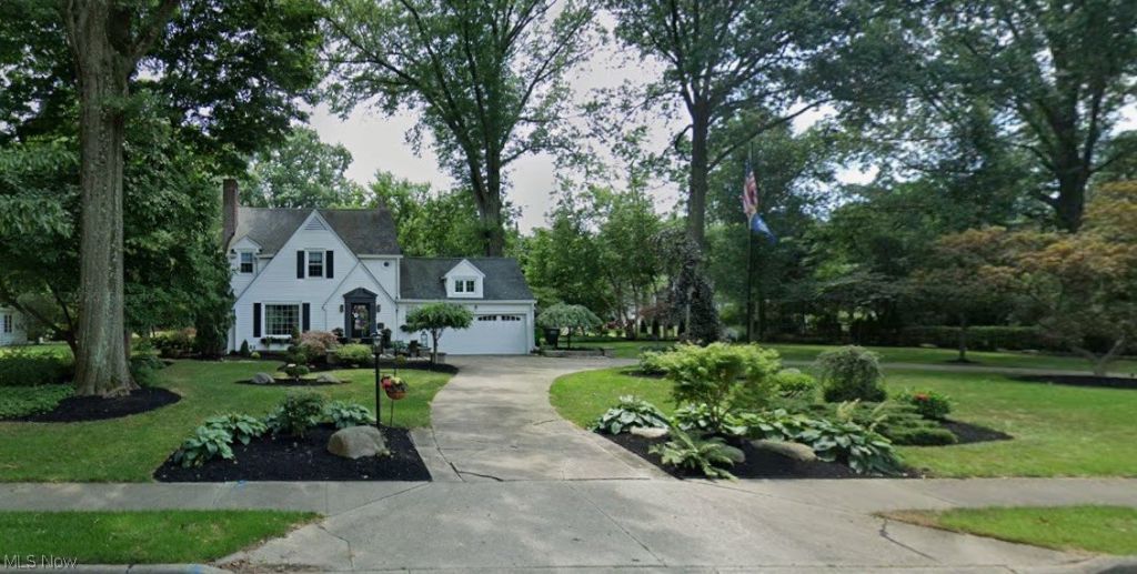 1044 Glamorgan Street, Alliance, OH 44601 Main Photo