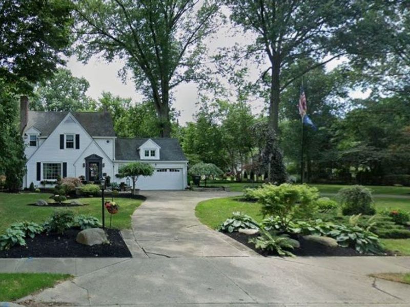 1044 Glamorgan Street, Alliance, OH 44601 Photo 1