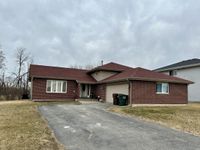 , Richton Park, IL 60471 primary photo