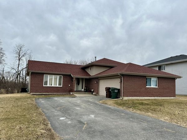 Richton Park, IL 60471