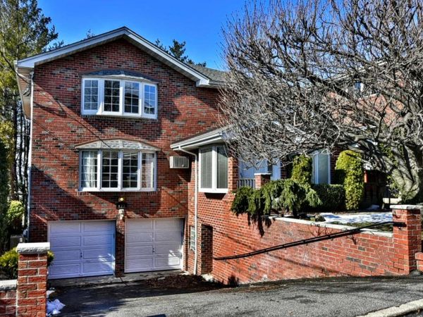 411 10th, Palisades Park, NJ 07650