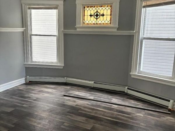 110 N 19Th St, Unit 2, East Orange, NJ 07017