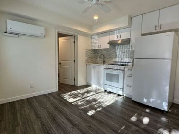 5813 Harold Way, Los Angeles, CA 90028