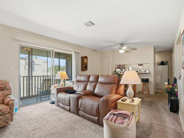 403 Marshall Court, Unit 6, Fort Walton Beach, FL 32548