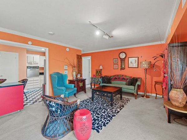 3415 West End Avenue, Unit 801A, Nashville, TN 37203