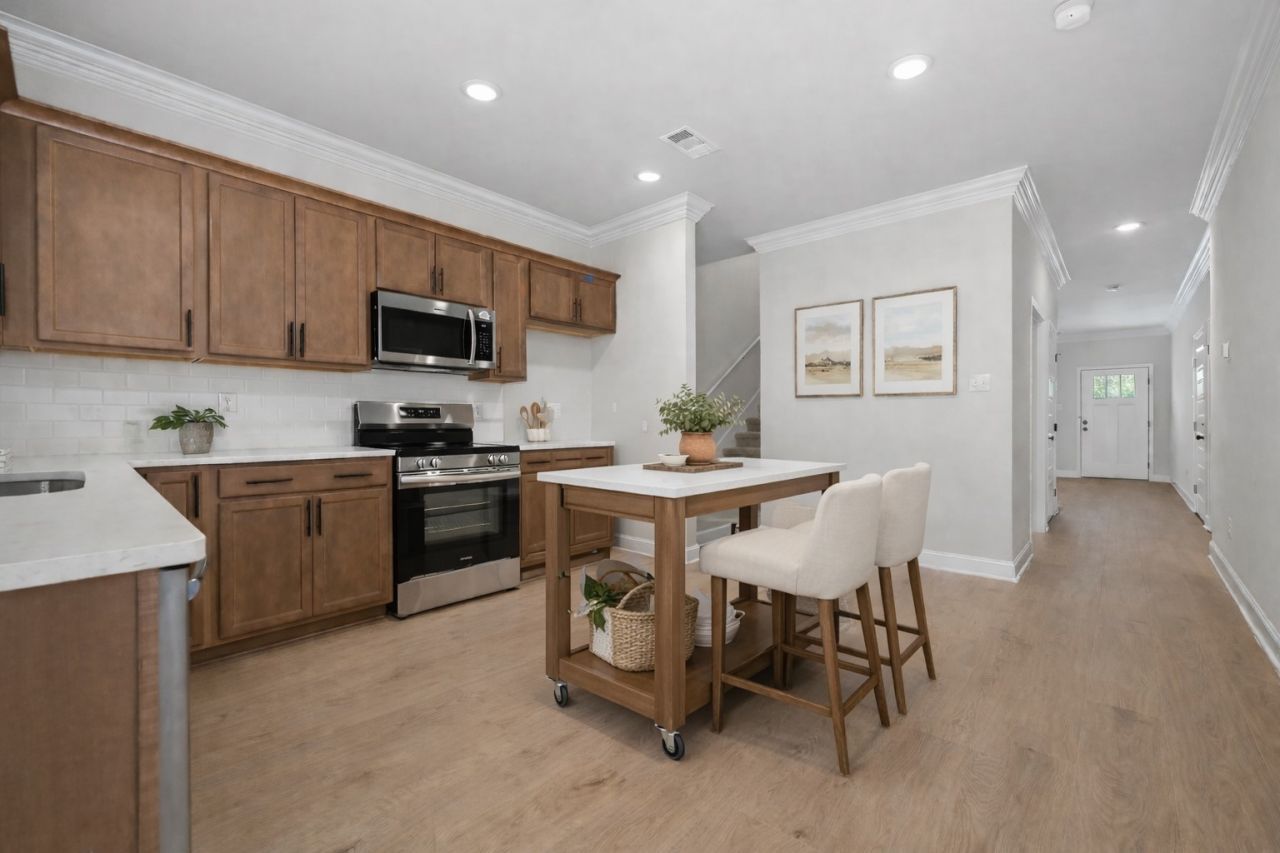 519 Rohan Dr , Murfreesboro, TN 37129 Main Photo