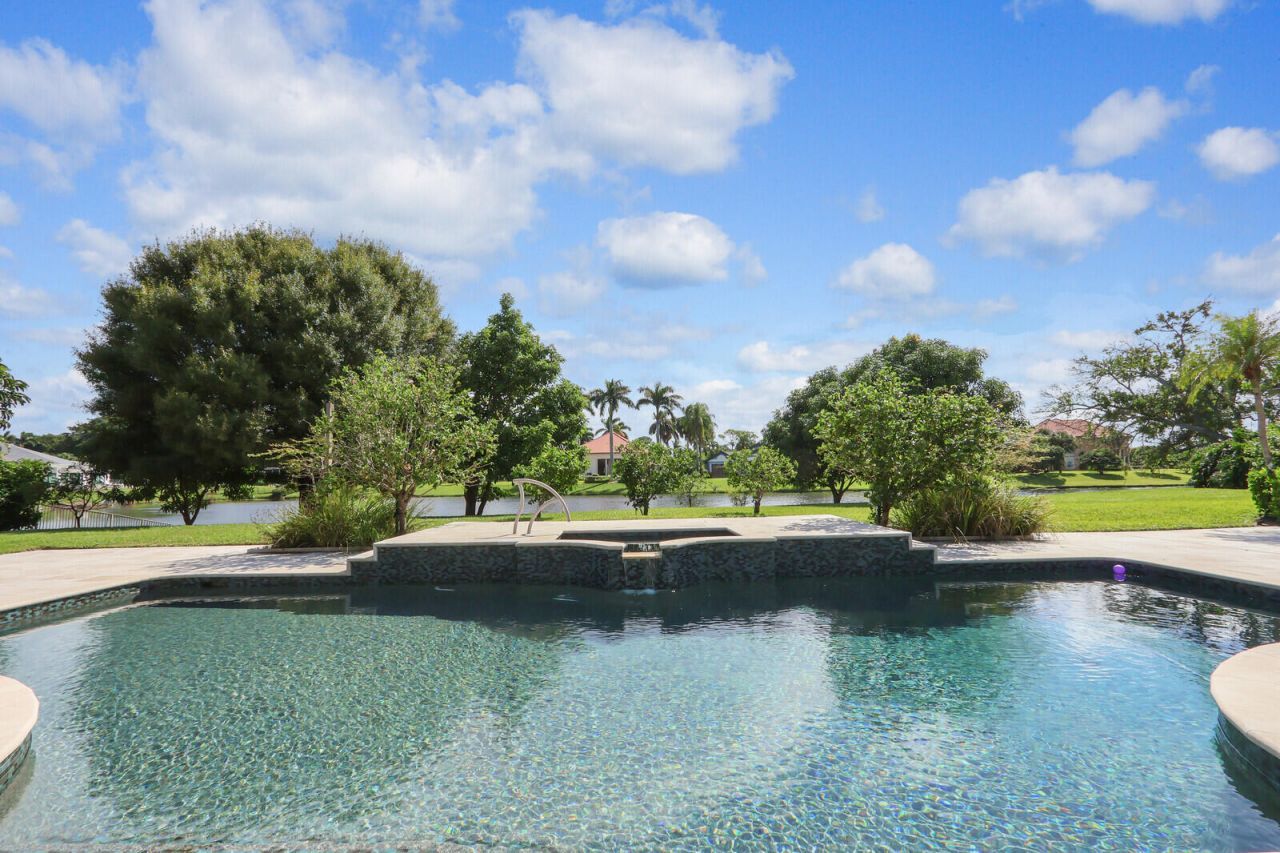 3146 N Miro Drive N, Palm Beach Gardens, FL 33410 Photo