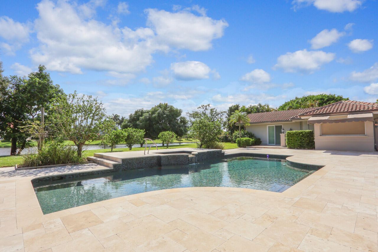 3146 N Miro Drive N, Palm Beach Gardens, FL 33410 Photo