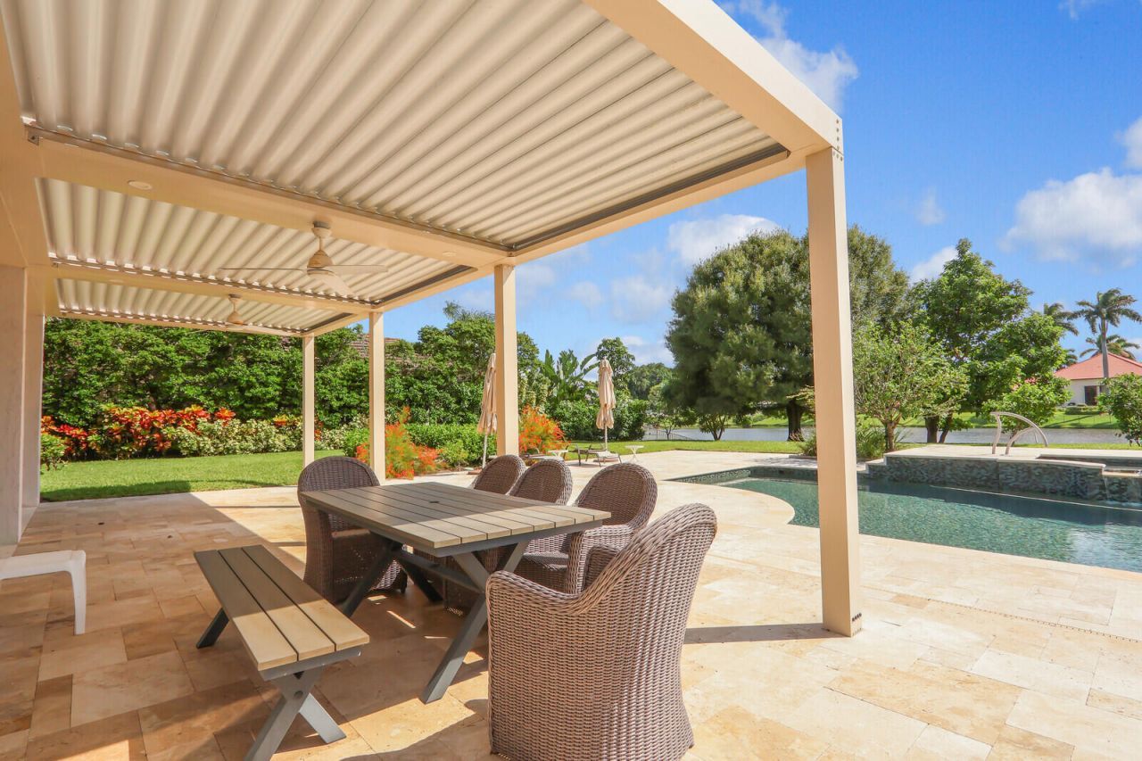 3146 N Miro Drive N, Palm Beach Gardens, FL 33410 Photo