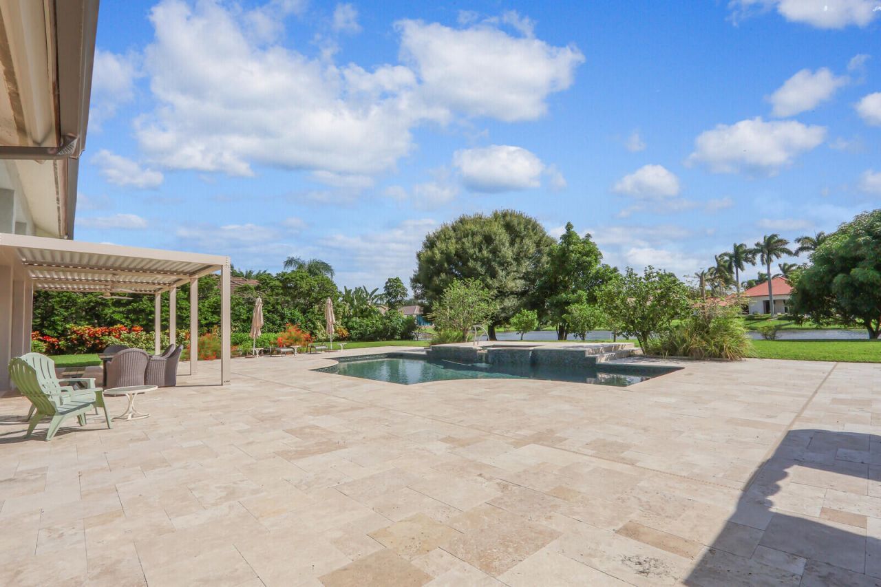3146 N Miro Drive N, Palm Beach Gardens, FL 33410 Photo