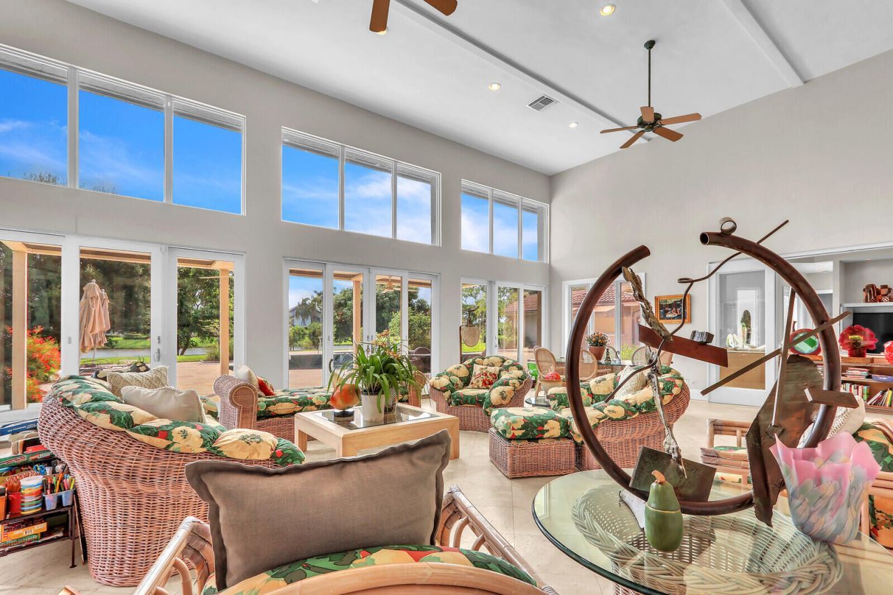 3146 N Miro Drive N, Palm Beach Gardens, FL 33410 Photo