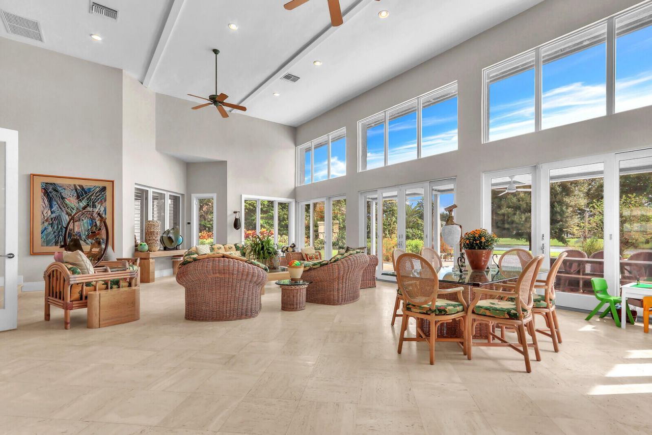 3146 N Miro Drive N, Palm Beach Gardens, FL 33410 Photo