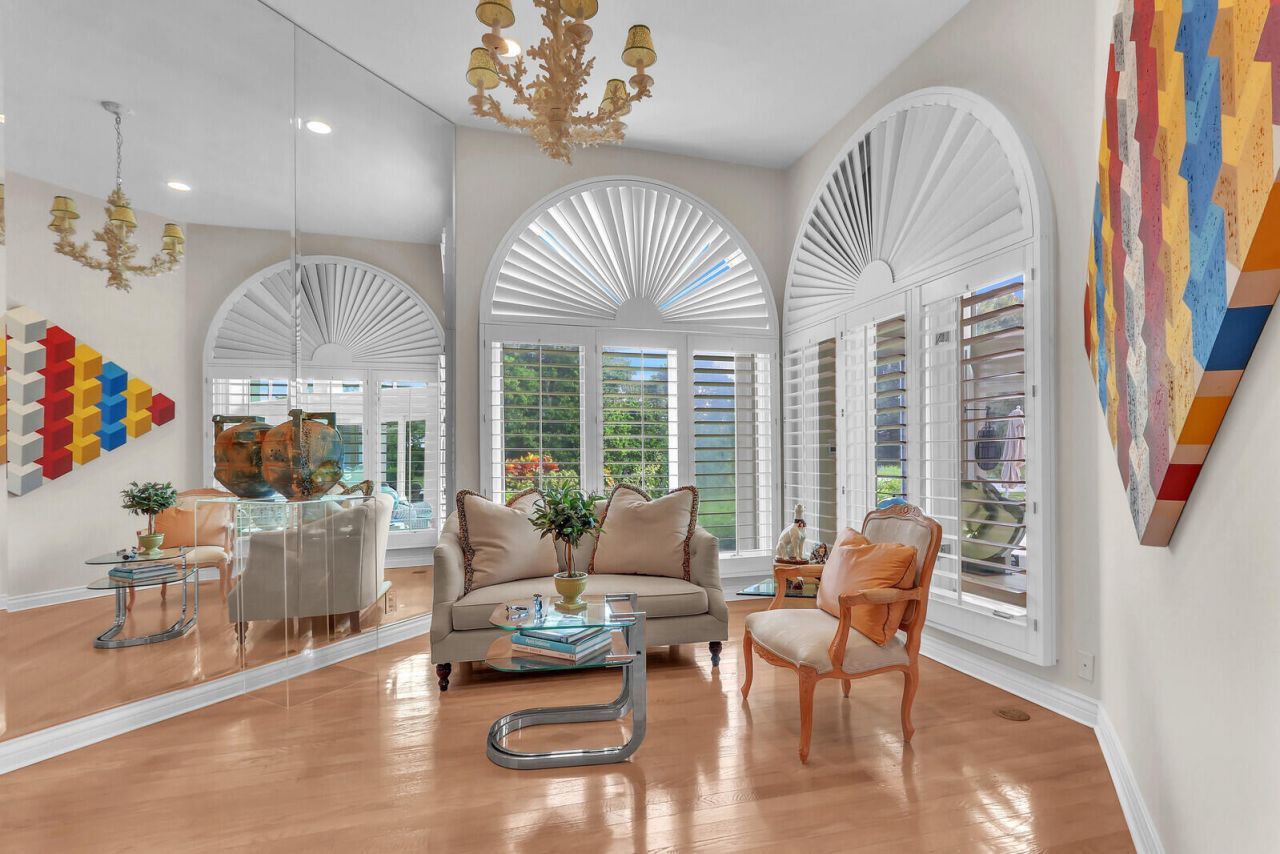 3146 N Miro Drive N, Palm Beach Gardens, FL 33410 Photo