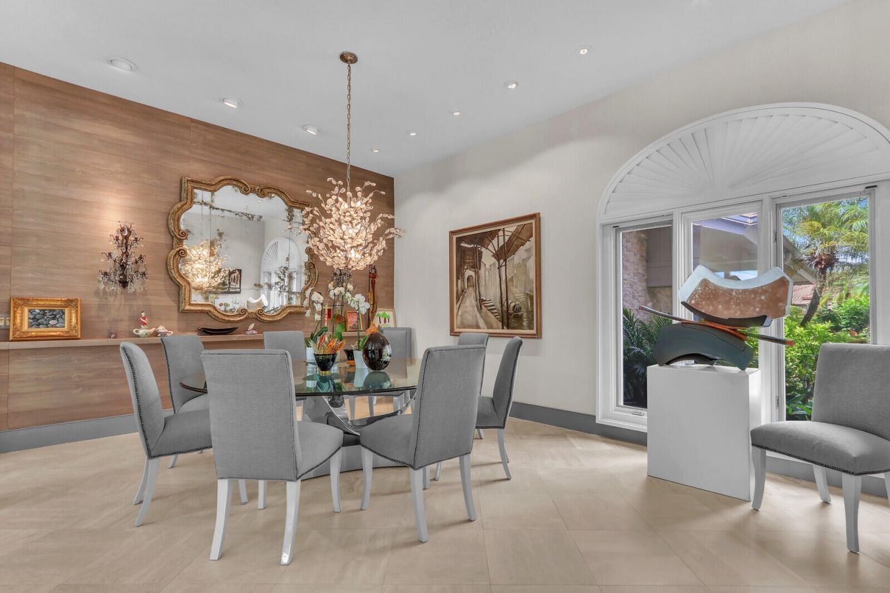 3146 N Miro Drive N, Palm Beach Gardens, FL 33410 Photo