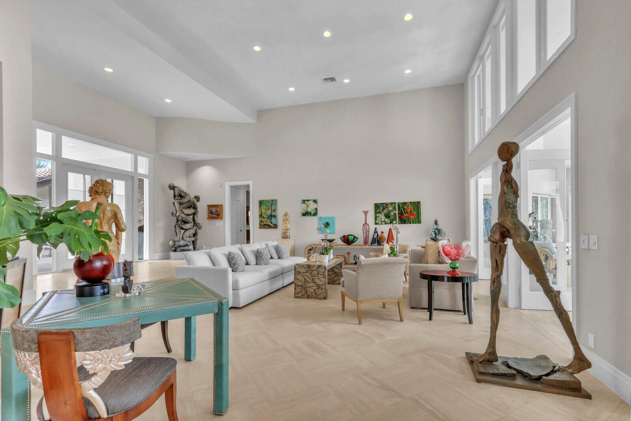 3146 N Miro Drive N, Palm Beach Gardens, FL 33410 Photo