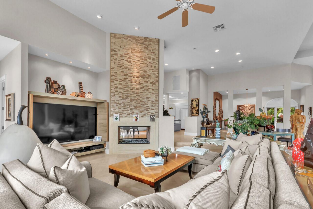 3146 N Miro Drive N, Palm Beach Gardens, FL 33410 Photo