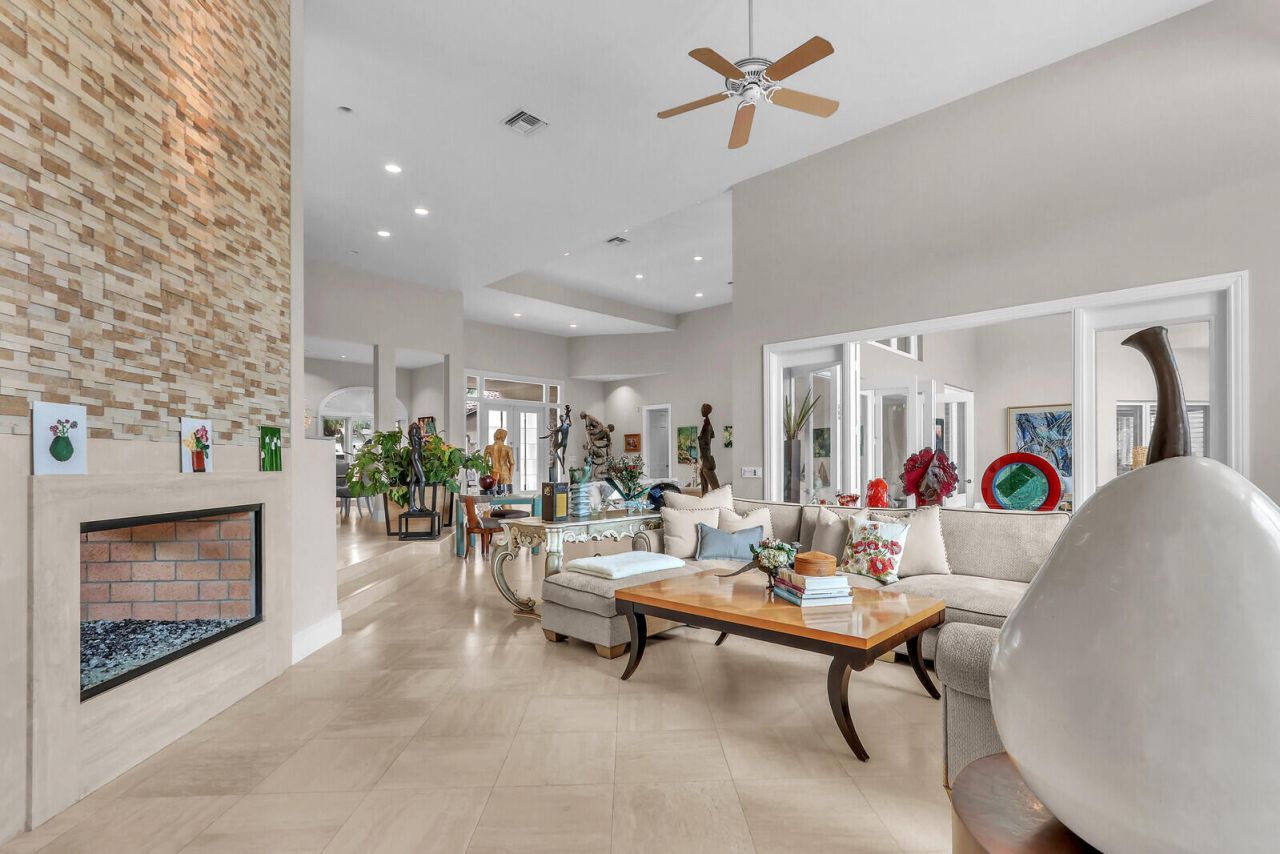 3146 N Miro Drive N, Palm Beach Gardens, FL 33410 Photo