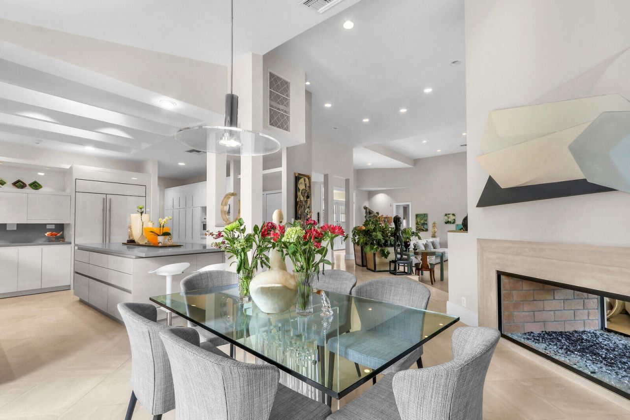 3146 N Miro Drive N, Palm Beach Gardens, FL 33410 Photo