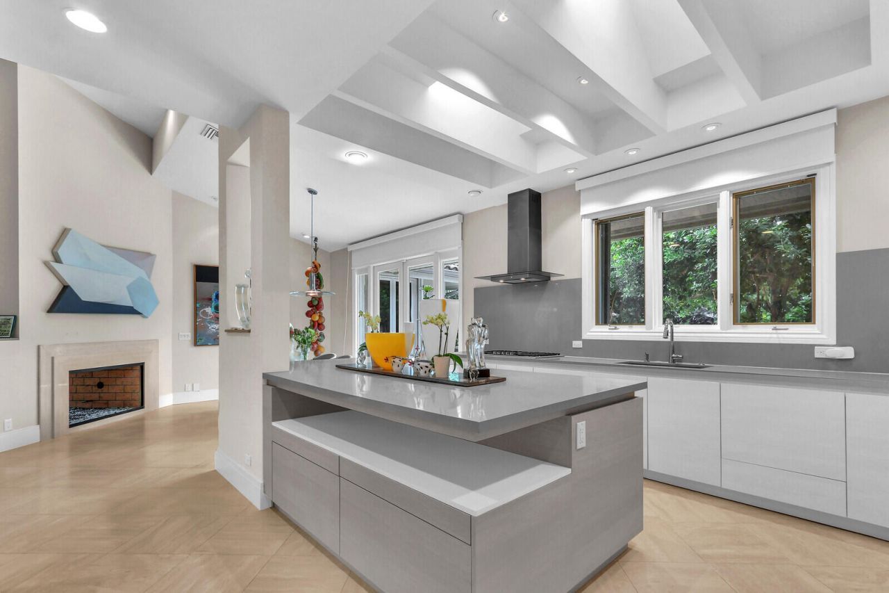 3146 N Miro Drive N, Palm Beach Gardens, FL 33410 Photo