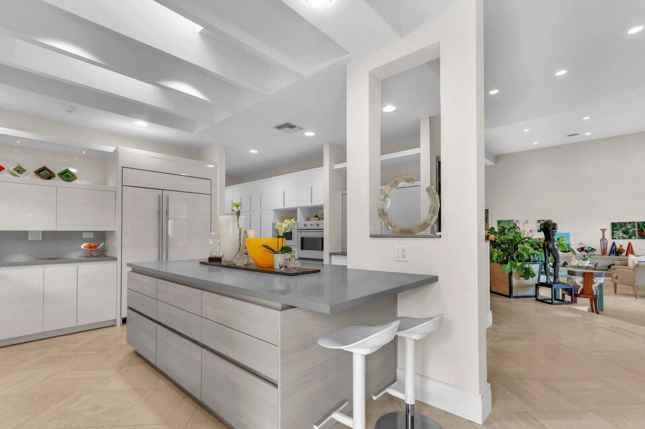 3146 N Miro Drive N, Palm Beach Gardens, FL 33410 Photo