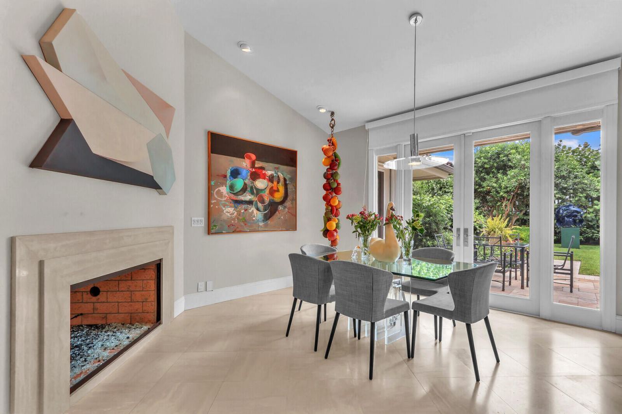 3146 N Miro Drive N, Palm Beach Gardens, FL 33410 Photo