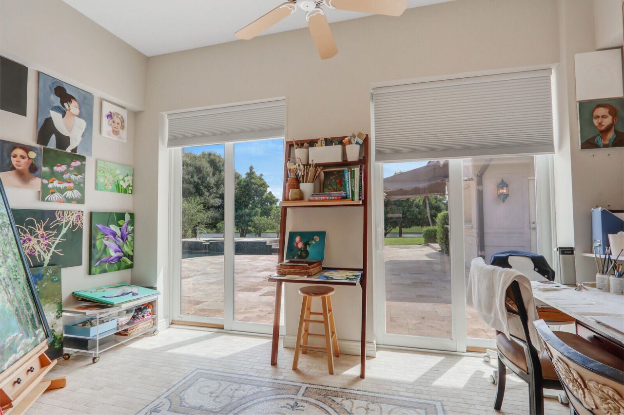 3146 N Miro Drive N, Palm Beach Gardens, FL 33410 Photo