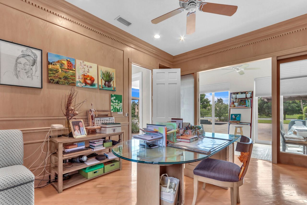 3146 N Miro Drive N, Palm Beach Gardens, FL 33410 Photo